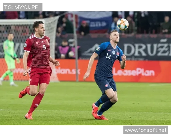 匈牙利与克罗地亚足球对决分析及推荐策略探讨