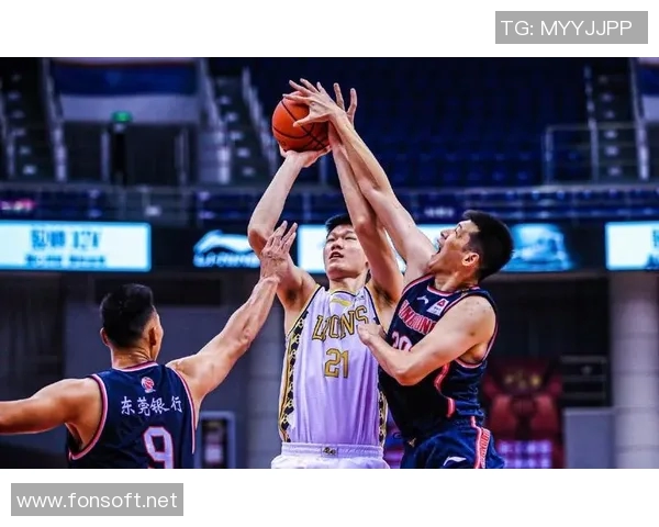 恒丰与一方激战正酣谁能在这场较量中笑到最后