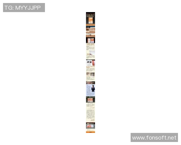 探索索博斯洛伊的历史与文化遗产之旅，揭开其神秘面纱的精彩故事