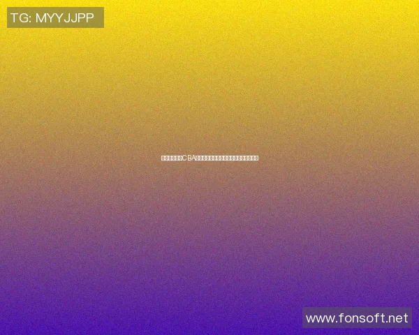 浙江对阵北京CBA直播视频精彩回放及赛后分析全方位解读