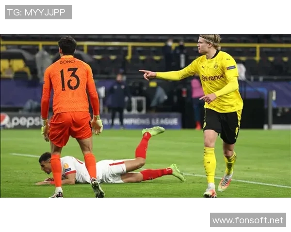 沙特联赛豪掷千金挖角欧冠巨星库利巴利和马内或将联手加盟