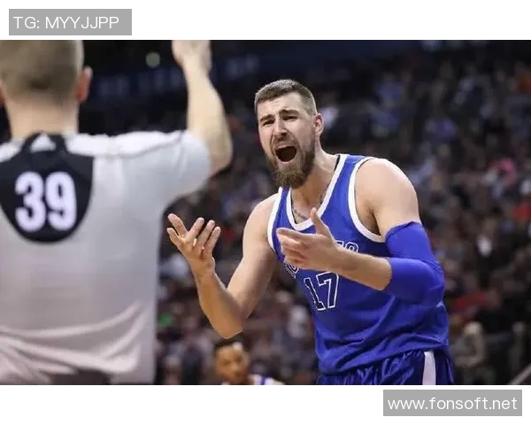 约纳斯瓦兰丘纳斯的篮球生涯与未来发展展望